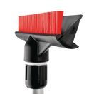 SYR Colour-Coded Lobby Spill Kit Red additional 4