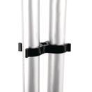 SYR Colour-Coded Lobby Spill Kit Red additional 5