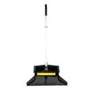 SYR Colour-Coded Lobby Spill Kit Yellow additional 3