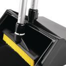 SYR Colour-Coded Lobby Spill Kit Yellow additional 4