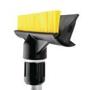 SYR Colour-Coded Lobby Spill Kit Yellow additional 5