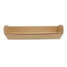 Fiesta Recyclable Baguette Tray additional 1