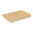 Fiesta Recyclable No. 11 Platter/Tray Bases 255x181mm additional 1