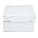 PME Cardboard Cake Box 10in additional 2