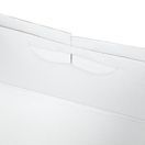 PME Cardboard Cake Box 10in additional 4