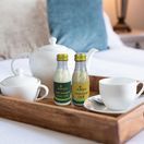 Delamere Dairy Mini Semi-Skimmed Milk 97ml additional 3