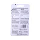 PME Glitter Flakes 7.1g - Gold additional 2