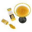 PME Glitter Flakes 7.1g - Gold additional 6