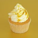 PME Glitter Flakes 7.1g - Gold additional 8