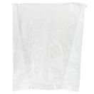 Jantex Medium Duty Bin Bags White 50Ltr additional 2