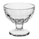 Olympia Low Sundae Glasses 310ml additional 1