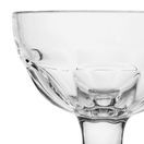 Olympia Low Sundae Glasses 310ml additional 3