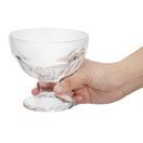 Olympia Low Sundae Glasses 310ml additional 4
