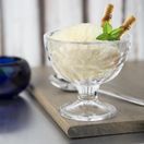 Olympia Low Sundae Glasses 310ml additional 5