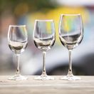 Olympia Rosario Wine Glasses 470ml additional 2