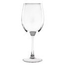Olympia Rosario Wine Glasses 470ml additional 1