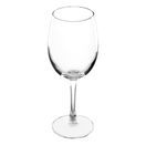 Olympia Rosario Wine Glasses 470ml additional 4