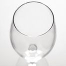 Olympia Rosario Wine Glasses 470ml additional 5