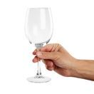 Olympia Rosario Wine Glasses 470ml additional 6