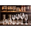 Olympia Rosario Wine Glasses 470ml additional 7