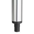 Vogue Double Sink Left Hand Drainer additional 6