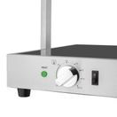 Buffalo Food Warmer with Gantry additional 9