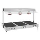 Buffalo Food Warmer with Gantry additional 2