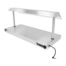 Parry Electric Food Warmer QLD3 additional 3