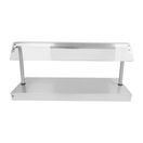 Parry Electric Food Warmer QLD3 additional 1