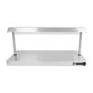 Parry Electric Food Warmer QLD3 additional 6