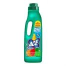 Ace Ultra for Colours Laundry Bleach 1Ltr additional 1