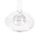 Olympia Solar Wine Glasses 310ml additional 2