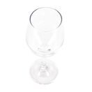 Olympia Solar Wine Glasses 310ml additional 3