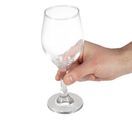 Olympia Solar Wine Glasses 310ml additional 4
