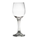 Olympia Solar Wine Glasses 310ml additional 1