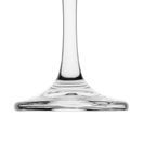 Olympia Solar Wine Glasses 310ml additional 8