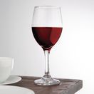 Olympia Solar Wine Glasses 310ml additional 9