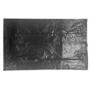 Jantex Light Duty Bin Bags Black 40Ltr additional 3