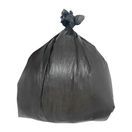 Jantex Light Duty Bin Bags Black 40Ltr additional 1