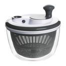 Vogue Salad Spinner Grey 4.5Ltr additional 1