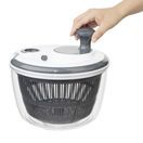 Vogue Salad Spinner Grey 4.5Ltr additional 3