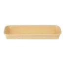 Fiesta Recyclable No. 2 Platter/Tray Bases 220x90mm additional 3