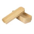 Fiesta Recyclable No. 2 Platter/Tray Bases 220x90mm additional 5