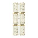 Swantex 11" 'Tis The Season Christmas Crackers - C Contents C1001TSO-C additional 1