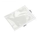 Vogue Compostable Embossed Vacuum Sealer Bags 200x300mm additional 4