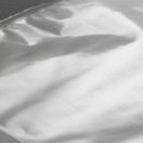 Vogue Compostable Embossed Vacuum Sealer Bags 200x300mm additional 5