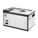 Buffalo Sous Vide Machine additional 3