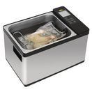 Buffalo Sous Vide Machine additional 7