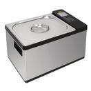 Buffalo Sous Vide Machine additional 6