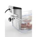 Sous Vide Tools iVide Plus Sous Vide Cooker with WIFI SVT-01006 additional 2